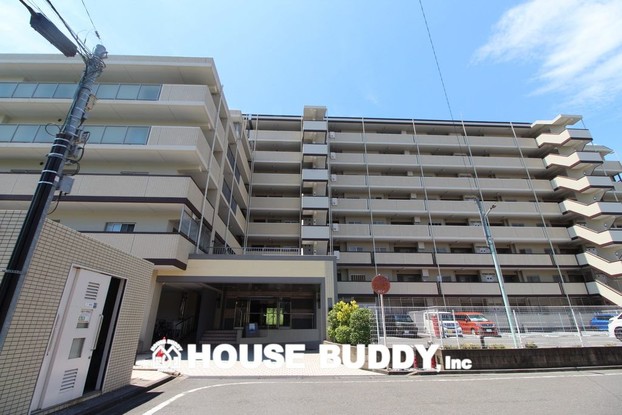 apartment 東京都昭島市松原町３丁目6-5 プランシエル1階