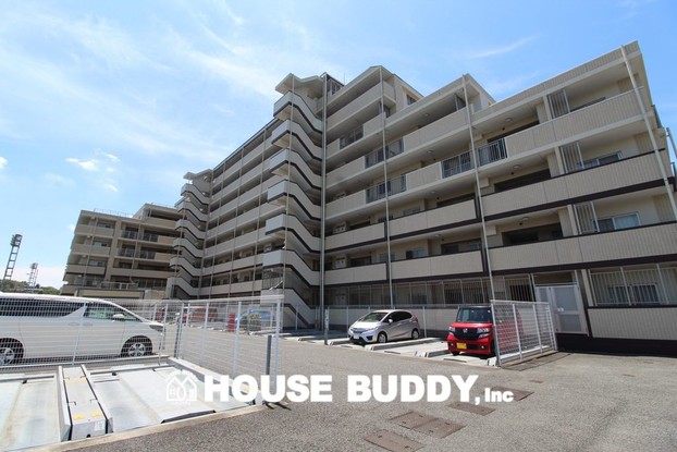 apartment 東京都昭島市松原町３丁目6-5 プランシエル1階