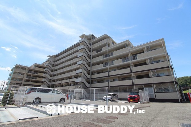 apartment 東京都昭島市松原町３丁目6-5 プランシエル1階