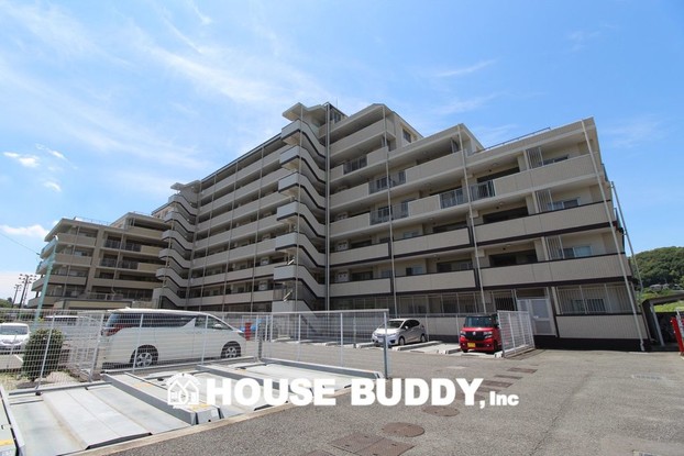 apartment 東京都昭島市松原町３丁目6-5 プランシエル1階