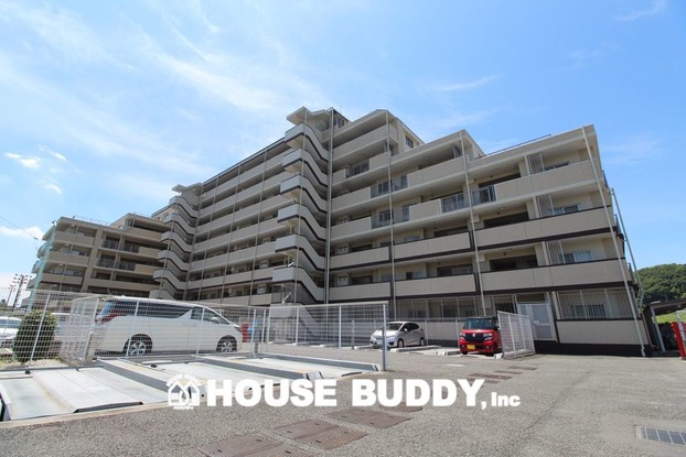 apartment 東京都昭島市松原町３丁目6-5 プランシエル1階