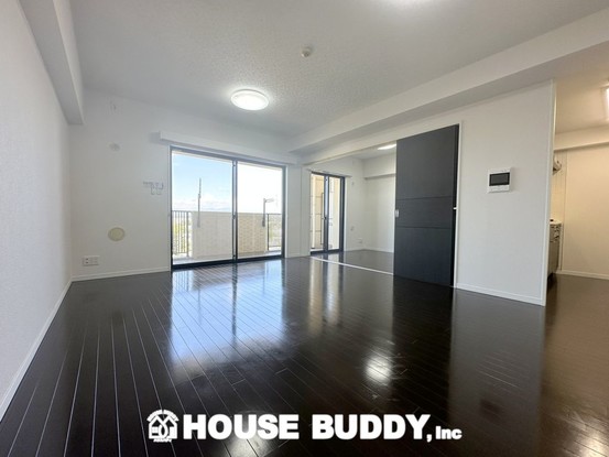 apartment 東京都昭島市松原町3丁目6-5 プランシエル1階