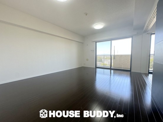 apartment 東京都昭島市松原町３丁目6-5 プランシエル1階