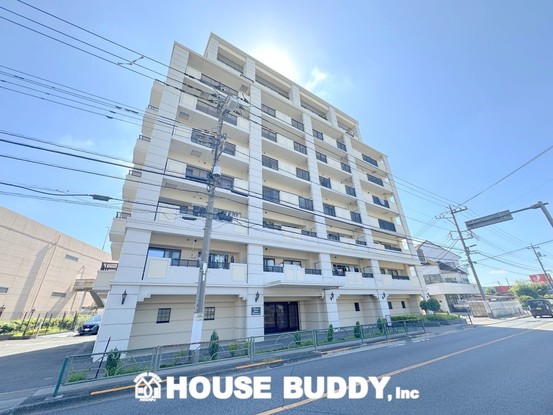 apartment 東京都昭島市松原町３丁目6-5 プランシエル1階