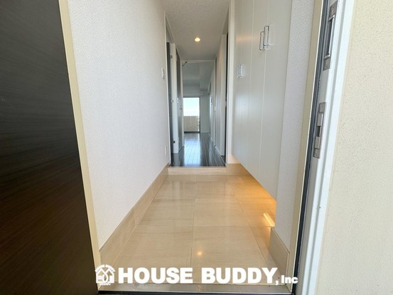 apartment 東京都昭島市松原町３丁目6-5 プランシエル1階