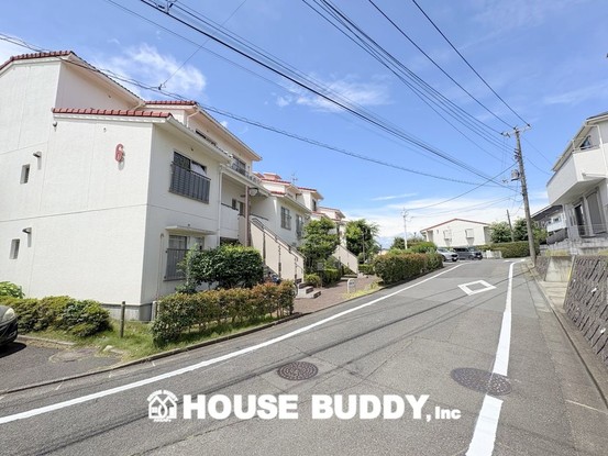 apartment 東京都昭島市松原町３丁目6-5 プランシエル1階