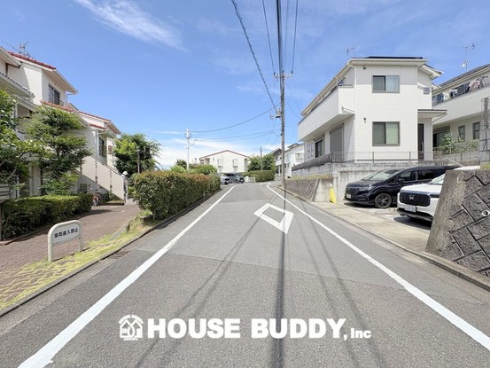 apartment 東京都昭島市松原町３丁目6-5 プランシエル1階