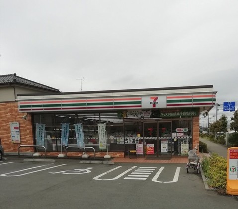 apartment 東京都昭島市松原町３丁目6-5 プランシエル1階