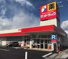 apartment 東京都昭島市松原町３丁目6-5 プランシエル1階