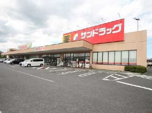 apartment 東京都昭島市松原町３丁目6-5 プランシエル1階