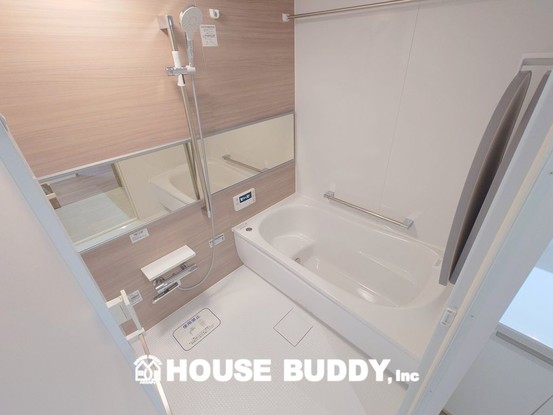 apartment 東京都昭島市松原町３丁目6-5 プランシエル1階