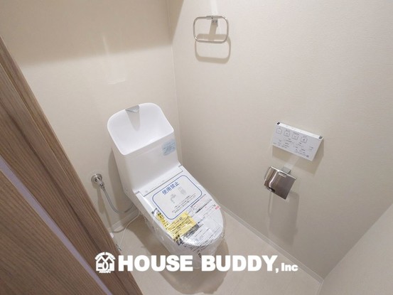 apartment 東京都昭島市松原町３丁目6-5 プランシエル1階