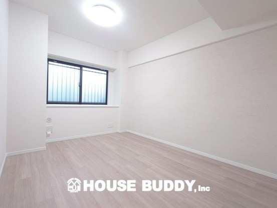 apartment 東京都昭島市松原町３丁目6-5 プランシエル1階