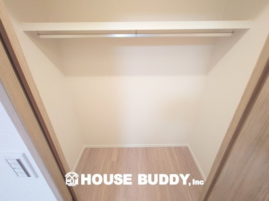 apartment 東京都昭島市松原町３丁目6-5 プランシエル1階