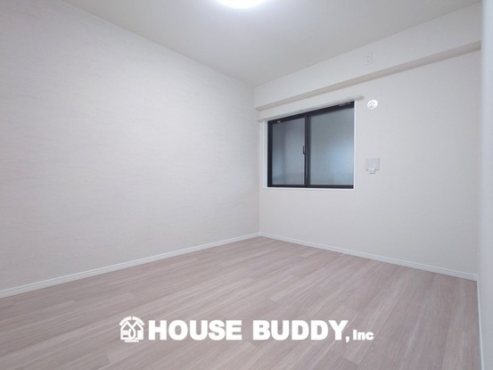 apartment 東京都昭島市松原町３丁目6-5 プランシエル1階