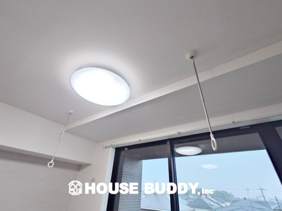 apartment 東京都昭島市松原町３丁目6-5 プランシエル1階