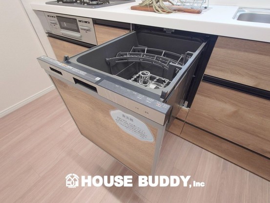 apartment 東京都昭島市松原町３丁目6-5 プランシエル1階