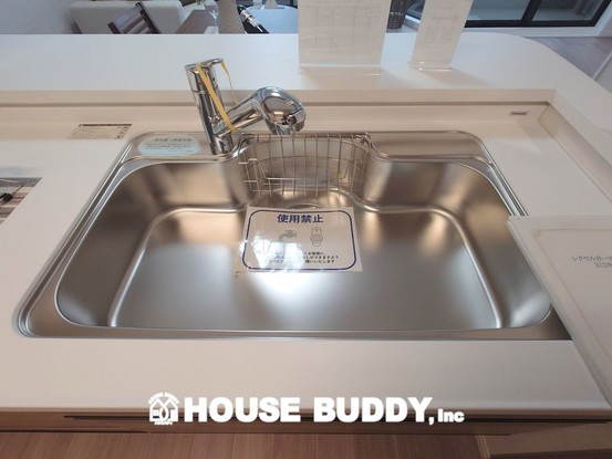 apartment 東京都昭島市松原町３丁目6-5 プランシエル1階