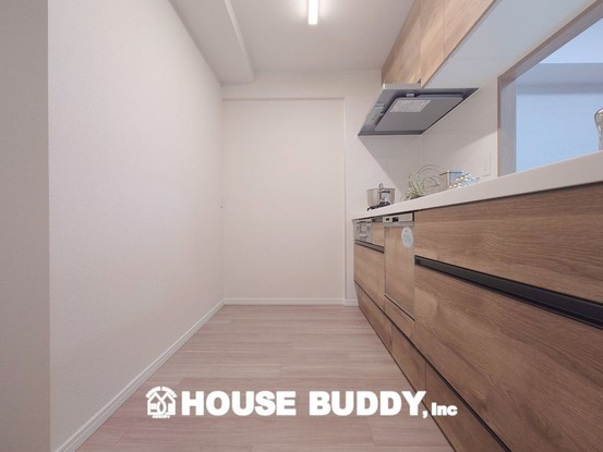 apartment 東京都昭島市松原町３丁目6-5 プランシエル1階