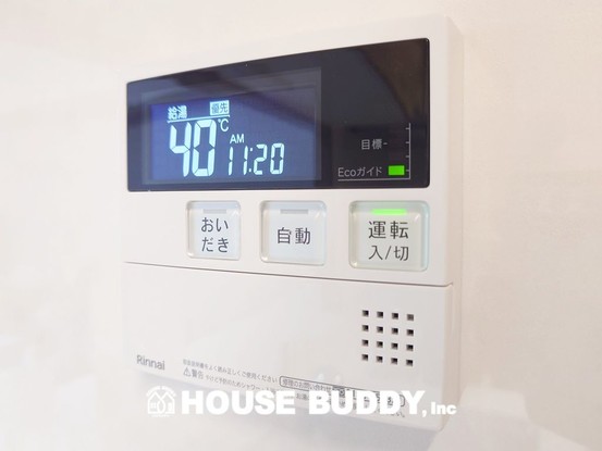 apartment 東京都昭島市松原町３丁目6-5 プランシエル1階