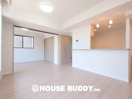 apartment 東京都昭島市松原町３丁目6-5 プランシエル1階