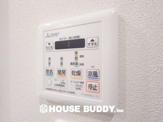 apartment 東京都昭島市松原町３丁目6-5 プランシエル1階