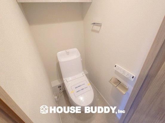 apartment 東京都昭島市松原町３丁目6-5 プランシエル1階