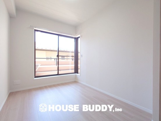 apartment 東京都昭島市松原町３丁目6-5 プランシエル1階