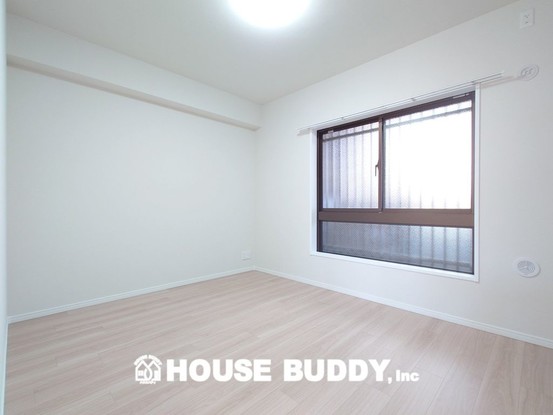 apartment 東京都昭島市松原町３丁目6-5 プランシエル1階