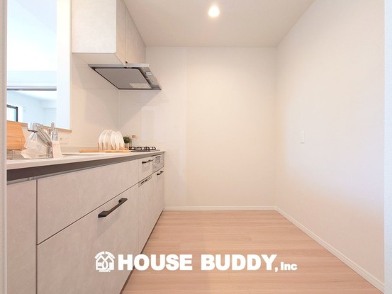 apartment 東京都昭島市松原町３丁目6-5 プランシエル1階