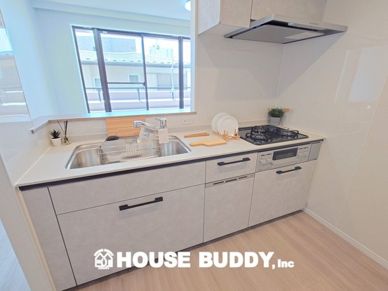 apartment 東京都昭島市松原町３丁目6-5 プランシエル1階