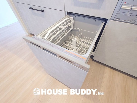 apartment 東京都昭島市松原町３丁目6-5 プランシエル1階