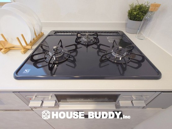 apartment 東京都昭島市松原町３丁目6-5 プランシエル1階