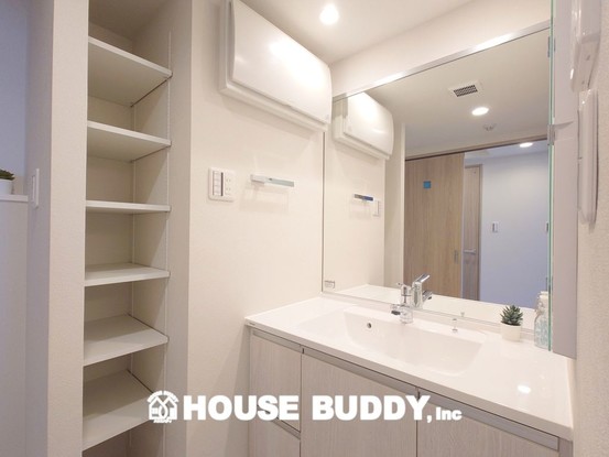 apartment 東京都昭島市松原町３丁目6-5 プランシエル1階