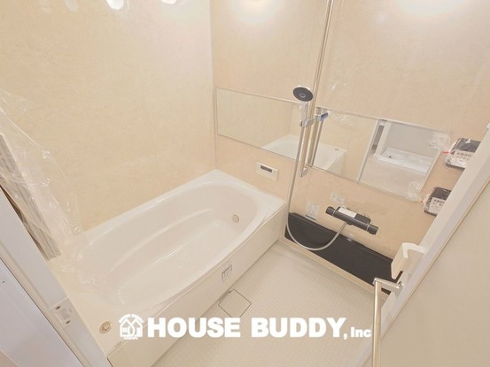 apartment 東京都昭島市松原町３丁目6-5 プランシエル1階