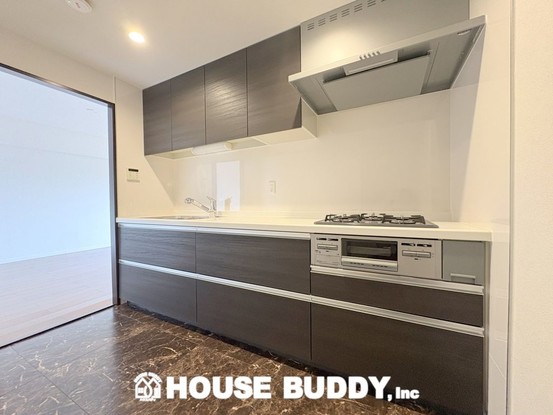 apartment 東京都昭島市松原町３丁目6-5 プランシエル1階