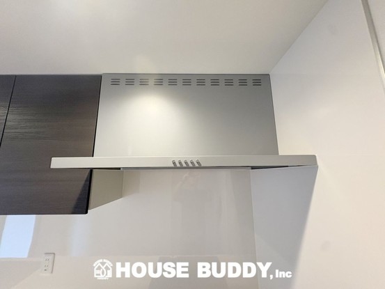 apartment 東京都昭島市松原町３丁目6-5 プランシエル1階