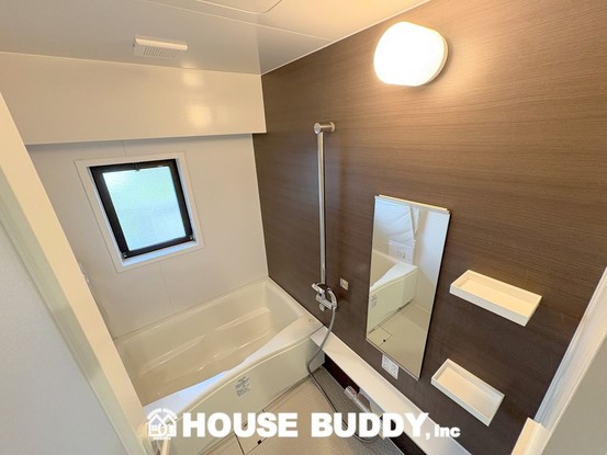 apartment 東京都昭島市松原町３丁目6-5 プランシエル1階