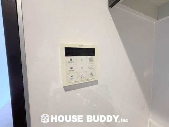 apartment 東京都昭島市松原町３丁目6-5 プランシエル1階