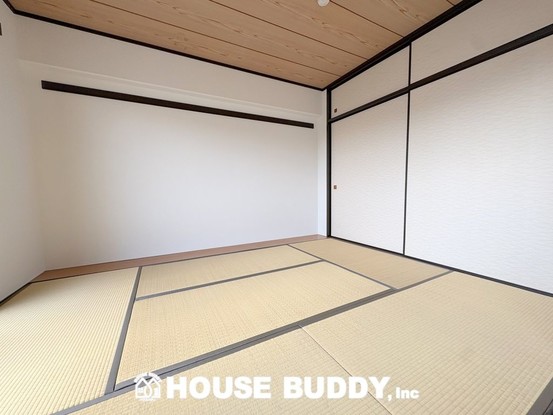 apartment 東京都昭島市松原町３丁目6-5 プランシエル1階