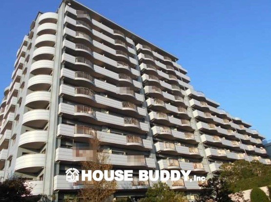 apartment 東京都昭島市松原町３丁目6-5 プランシエル1階