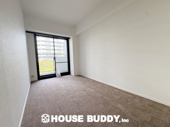 apartment 東京都昭島市松原町３丁目6-5 プランシエル1階