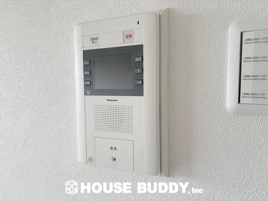 apartment 東京都昭島市松原町３丁目6-5 プランシエル1階