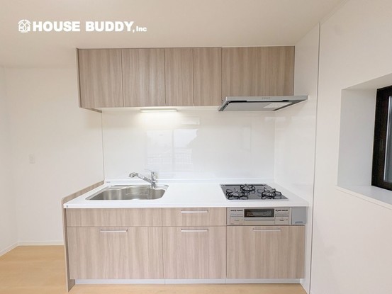 detached 東京都昭島市松原町３丁目6-5 プランシエル1階