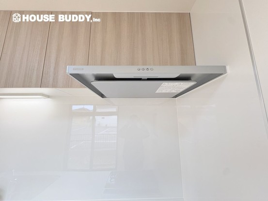 detached 東京都昭島市松原町３丁目6-5 プランシエル1階