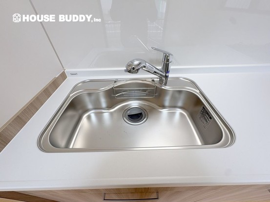 detached 東京都昭島市松原町３丁目6-5 プランシエル1階