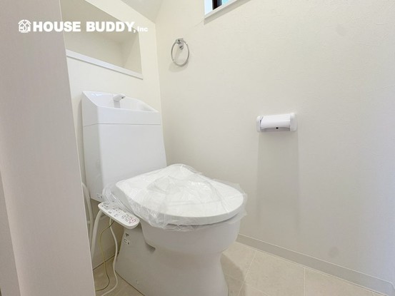 detached 東京都昭島市松原町３丁目6-5 プランシエル1階