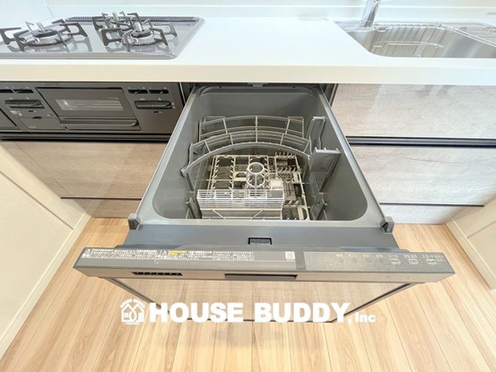 apartment 東京都昭島市松原町３丁目6-5 プランシエル1階