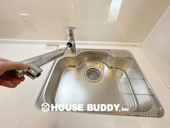 apartment 東京都昭島市松原町３丁目6-5 プランシエル1階