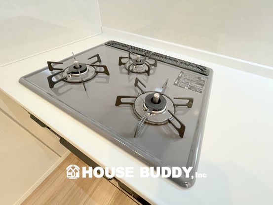 apartment 東京都昭島市松原町３丁目6-5 プランシエル1階